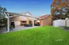 11 Eagle Terrace, Taylors Lakes, Vic 3038-Image