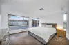 11 Eagle Terrace, Taylors Lakes, Vic 3038-Image