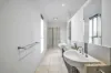 11 Eagle Terrace, Taylors Lakes, Vic 3038-Image