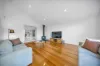 11 Eagle Terrace, Taylors Lakes, Vic 3038-Image