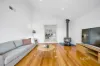 11 Eagle Terrace, Taylors Lakes, Vic 3038-Image
