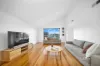11 Eagle Terrace, Taylors Lakes, Vic 3038-Image
