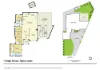 11 Eagle Terrace, Taylors Lakes, Vic 3038-Floorplan