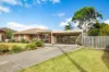 11 Eaglemont Crescent, Bell Post Hill VIC 3215-Image