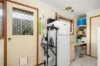 11 Eaglemont Crescent, Bell Post Hill VIC 3215-Image