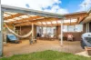 11 Eaglemont Crescent, Bell Post Hill VIC 3215-Image
