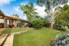 11 Eaglemont Crescent, Bell Post Hill VIC 3215-Image