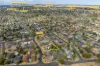 11 Eaglemont Crescent, Bell Post Hill VIC 3215-Image
