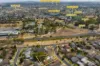 11 Eaglemont Crescent, Bell Post Hill VIC 3215-Image