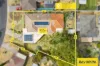 11 Eaglemont Crescent, Bell Post Hill VIC 3215-Image