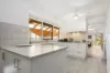 11 Eaglemont Crescent, Bell Post Hill VIC 3215-Image