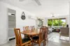 11 Eaglemont Crescent, Bell Post Hill VIC 3215-Image