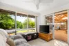 11 Eaglemont Crescent, Bell Post Hill VIC 3215-Image
