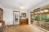 11 Eaglemont Crescent, Bell Post Hill VIC 3215-Image