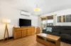 11 Eaglemont Crescent, Bell Post Hill VIC 3215-Image