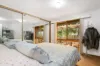 11 Eaglemont Crescent, Bell Post Hill VIC 3215-Image