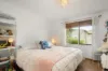 11 Eaglemont Crescent, Bell Post Hill VIC 3215-Image