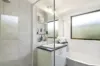 11 Eaglemont Crescent, Bell Post Hill VIC 3215-Image