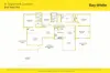 11 Eaglemont Crescent, Bell Post Hill VIC 3215-Floorplan