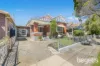 11 Earle Avenue, Ashfield, NSW 2131