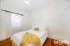 11 Earle Avenue, Ashfield, NSW 2131-Image