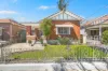 11 Earle Avenue, Ashfield, NSW 2131-Image