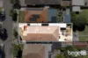 11 Earle Avenue, Ashfield, NSW 2131-Image