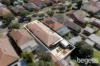 11 Earle Avenue, Ashfield, NSW 2131-Image
