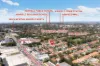 11 Earle Avenue, Ashfield, NSW 2131-Image
