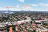 11 Earle Avenue, Ashfield, NSW 2131-Image