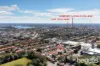 11 Earle Avenue, Ashfield, NSW 2131-Image