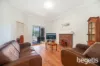 11 Earle Avenue, Ashfield, NSW 2131-Image