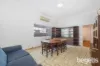 11 Earle Avenue, Ashfield, NSW 2131-Image