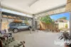 11 Earle Avenue, Ashfield, NSW 2131-Image