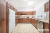 11 Earle Avenue, Ashfield, NSW 2131-Image