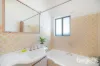 11 Earle Avenue, Ashfield, NSW 2131-Image