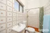 11 Earle Avenue, Ashfield, NSW 2131-Image