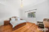 11 Earle Avenue, Ashfield, NSW 2131-Image