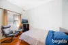 11 Earle Avenue, Ashfield, NSW 2131-Image