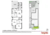 11 Earle Avenue, Ashfield, NSW 2131-Floorplan