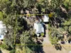 11 East Street, Esk, Qld 4312