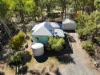 11 East Street, Esk, Qld 4312-Image