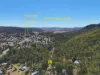 11 East Street, Esk, Qld 4312-Image