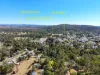 11 East Street, Esk, Qld 4312-Image
