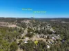 11 East Street, Esk, Qld 4312-Image