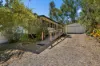 11 East Street, Esk, Qld 4312-Image