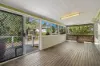 11 East Street, Esk, Qld 4312-Image