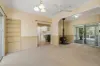 11 East Street, Esk, Qld 4312-Image
