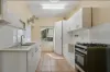 11 East Street, Esk, Qld 4312-Image