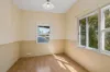 11 East Street, Esk, Qld 4312-Image